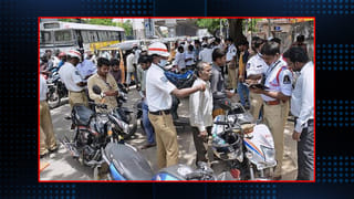 ఫెదరర్ రికార్డుకు చేరువలో సెర్బియా స్టార్.. మరో పది వారాల్లో చరిత్ర సృష్టించనున్న జకోవిచ్