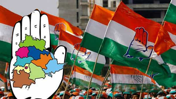 తెలంగాణలో కాంగ్రెస్ పార్టీకి ఇక కష్టకాలమేనా..? పార్టీకి తిరిగి పూర్వ వైభవం తేవడం పెద్ద సవాలే