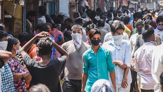 వలస కార్మికుల ప్రయోజ‌నాల‌ను కాపాడండి.. కేంద్రానికి మంత్రి కేటీఆర్ విన్నపం