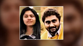 రైతాంగాన్ని రాష్ట్ర ప్రభుత్వ పట్టించుకోవడం లేదు… ఏలూరు ఘటనపై కేంద్ర జోక్యం అవసరమన్న జనసేన అధినేత పవన్ కళ్యాణ్…