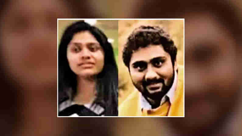 హెచ్ 1 బీ వీసా పేరుతో మోసం... 10 కోట్లు లూటీ... కేసు నమోదు చేసిన అమెరికా పోలీసులు.. నిందితులు తెలుగువారే....