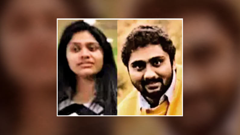 హెచ్ 1 బీ వీసా పేరుతో మోసం... 10 కోట్లు లూటీ... కేసు నమోదు చేసిన అమెరికా పోలీసులు.. నిందితులు తెలుగువారే....