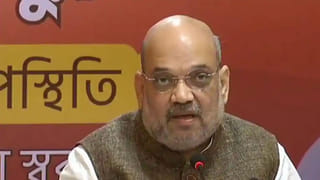 Bigg Boss 4 : కొంపముంచిన రీయూనియన్.. సోహెల్ కు అర్ధమయ్యేలా సైగలు చేసిన మెహబూబ్ దిల్ సే