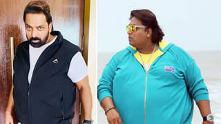 కేబుల్ బ్రిడ్జిపై మరో రోడ్డు ప్రమాదం.. డివైడర్‌ను ఢీకొట్టిన బైక్.. ఒకరు మ‌ృతి, మరొకరికి తీవ్రగాయాలు