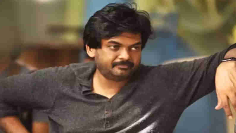 పూరీ చెప్పిన మాట విందామా.. బ్యాక్టీరియా తినే దాన్నే మనమూ తిందామా