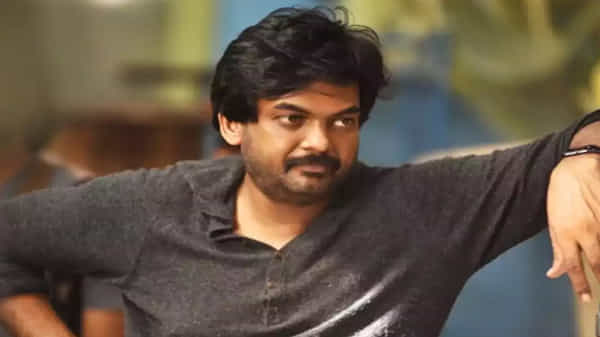 పూరీ చెప్పిన మాట విందామా.. బ్యాక్టీరియా తినే దాన్నే మనమూ తిందామా
