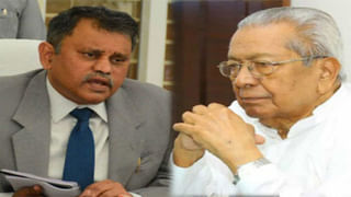 రజనీకాంత్‌ పార్టీ లౌకిక, ఆధ్యాత్మిక రాజకీయాలు చేస్తుంది, విద్వేషాల జోలికి వెళ్లదు..