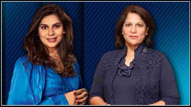 Upasana Tweet About Mother Cycling: వైరల్గా మారిన ఉపాసాన ట్వీట్.. 60 ఏళ్ల వయసులో సైకిల్పై 600 కి.మీలు..