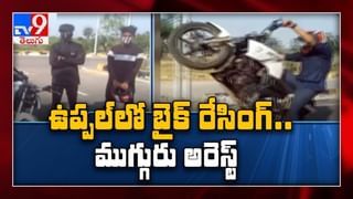 నా బిడ్డకు జరిగిన అన్యాయం ఏ బిడ్డకు జరగొద్దు : సౌమ్య తల్లి పుష్పవతి