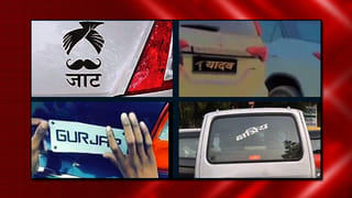 Amartya Sen : ఆర్థిక వేత్తకు మమత మద్దతు… నాకు బలాన్ని ఇచ్చారని బదులిచ్చిన నోబెల్ పురస్కార గ్రహీత…