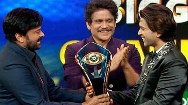 Bigg Boss-4 : అభిజిత్ బిగ్బాస్-4 విజేతగా నిలిచినా.. ప్రైజ్మనీ మాత్రం తగ్గిపోయింది.. కారణం ఎంటో తెలుసా?
