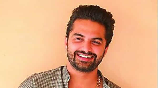 తమిళ రిమేక్లో నటించనున్న హీరో విశ్వక్సేన్.. ఈ ఆఫర్ అతడికే ఎందుకు వచ్చిందో తెలుసా?