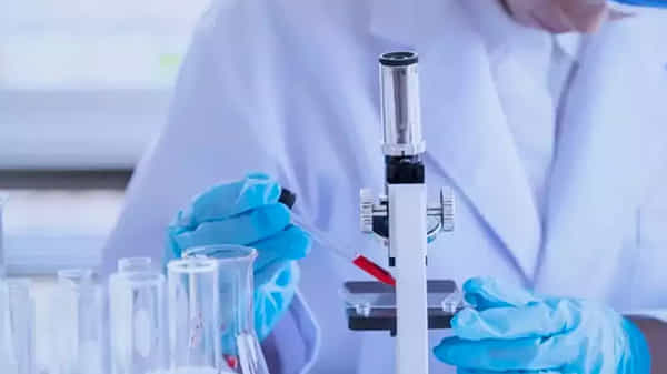 కోవిడ్ 19 పై ప్రత్యక్ష పోరుకు బ్రిటన్ సిధ్ధం , చరిత్రాత్మక వ్యాక్సినేషన్ కు సమాయత్తం