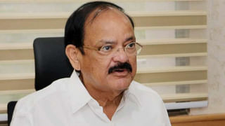 Road Accident: శ్రీవారిని దర్శించుకుని తిరుగు పయనం.. అంతలోనే ఘోర ప్రమాదం.. ముగ్గురు మృతి..