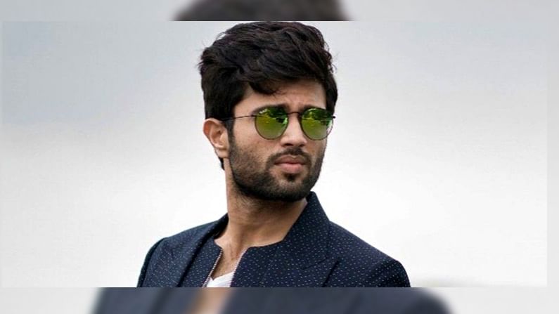 Vijay Devarakonda: కన్నడలోకి రీమేక్ కానున్న విజయ్ దేవరకొండ సినిమా.. ఏ మూవీ అంటే ?..