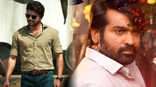 Master Release Date: మాస్టర్ రిలీజ్ డేట్ ఫిక్స్.!! సెన్సార్ పూర్తి.. రన్టైమ్ ఎన్ని నిమిషాలంటే.!!