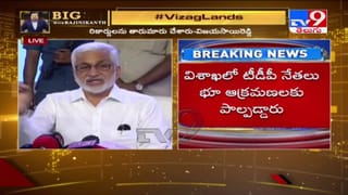 పల్నాడులో తొడగొడుతున్న పౌరుషాలు : యరపతనేని Vs కాసు మహేష్