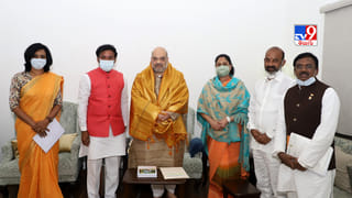 నివార్ తుఫాన్ బాధితులకు అండగా దీక్ష చేపట్టిన జనసేన అధ్యక్షుడు ‘పవన్ కళ్యాణ్’ .