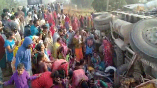 Tsunami: చరిత్రలో నేడు.. 16 ఏళ్ల కింద విధ్వంసం… మూడు లక్షల మంది మృతి… అసలు ఆ రోజు ఏం జరిగిందంటే…