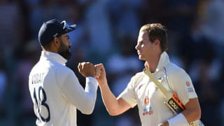 విమానయాన సంస్థలపై విధించిన కరోనా ఆంక్షలను మరింత సడలించిన కేంద్రం.. లక్షణాలు కనిపిస్తే పీపీఈ కిట్ల సమకూర్చాలని ఆదేశం