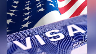 GHMC Election Results 2020: కొండాపూర్‌లో కారు జోరు.. 2000 ఓట్ల మెజారిటీతో విజయం సాధించిన టీఆర్‌ఎస్ అభ్యర్థి