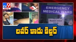 Farmers Protest in Delhi: ఉత్తరభారతంలో విస్తరిస్తున్న రైతు ఉద్యమం.  నేడూ చర్చలు, పంతం వీడని అన్నదాతలు