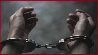 Breaking News: మెగా పవర్‌స్టార్ రామ్ చరణ్‌కి కరోనా పాజిటివ్.. సోషల్ మీడియా ద్వారా వెల్లడి..