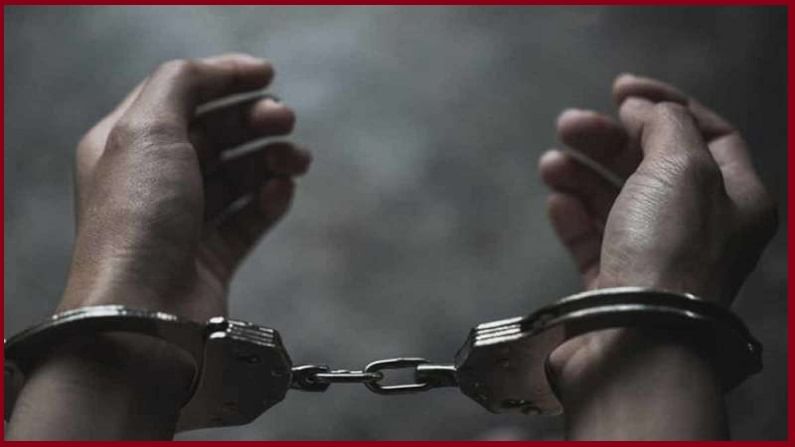 డామిట్ కథ అడ్డం తిరిగింది..! ఫ్రెండ్స్కు సర్ప్రైజ్ పార్టీ ఇద్దామనుకున్నాడు అంతలోనే..