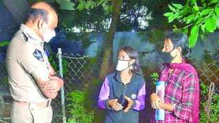 గొంతు కోసుకోవడం కంటే ఉరేసుకుంటే త్వరగా చస్తావు.. ప్రియురాలికి ఉచిత సలహా ఇచ్చిన ప్రియుడు..