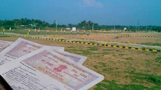 పశ్చిమ బెంగాల్‌లో బీజేపీ నేతలపై కేసు.. హింసను ప్రేరేపిస్తున్నారన్న ఆరోపణలు