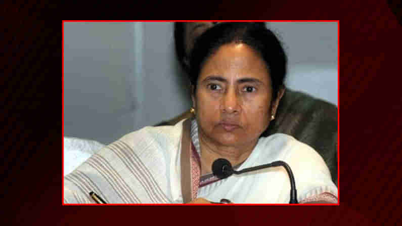 దీదీకి దెబ్బ మీద దెబ్బ, సువెందు అధికారితో బాటు మరో కీలక నేత రాజీనామా, తృణమూల్ లో కలవరం