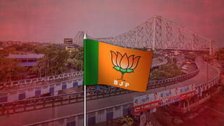 పెద్దదవుతున్న దివీస్‌ గొడవ..పీక్స్‌కు చేరిన అల్లర్లు..గోడౌన్‌ను ధ్వంసం చేసి తగలబెట్టిన మత్స్యకారులు