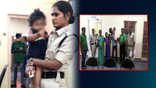 డిసెంబరు 2 నుంచి ఉమ్మడి పీజీ ప్రవేశ పరీక్షలు..ఏడు విశ్వవిద్యాలయాల్లో ప్రవేశాలకు అవకాశం..10 రోజుల పాటు పరీక్షలు