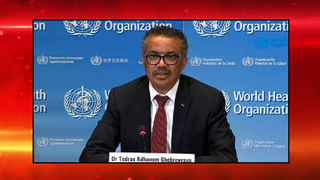 తెలంగాణ కొనసాగుతున్న కరోనా వ్యాప్తి.. కొత్తగా 472 పాజిటివ్ కేసులు, ఇద్దరు మృతి..