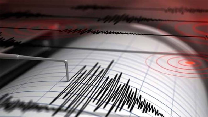 Why Do Earthquakes Occur?: భూకంపాలు ఎందుకు సంభవిస్తాయి..? కారణాలు ఇవేనా..? శాస్త్రవేత్తలు చెబుతున్నదేమిటి..?