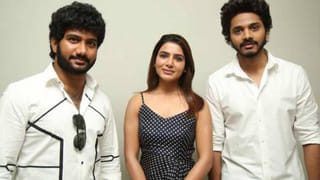 టీమిండియాతో రెండో టీ20.. ఆస్ట్రేలియాకు మరో బిగ్ షాక్.. సిరీస్‌పై గురి పెట్టిన భారత్ జట్టు.!