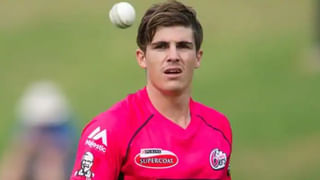 హస్తినకు బయలుదేరిన ముఖ్యమంత్రి జగన్.. కేంద్ర మంత్రులతో సమావేశం..పోలవరంతోపాటు ఈ అంశంపై కూడా చర్చించే అవకాశం