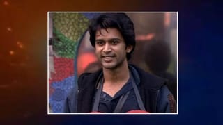 తనకు లైఫ్ ఇచ్చిన దర్శకుడు శేఖర్ కమ్ములను కలిసిన బిగ్ బాస్ 4 విన్నర్ అభిజీత్.. వైరల్ అవుతున్న ఫోటో