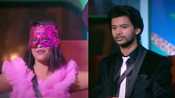 Bigg Boss 4: హారిక అర్హురాలు కాదు.. కుండబద్దలుకొట్టిన అభిజిత్.. పాజిటివ్గా తీసుకున్న అరియానా..