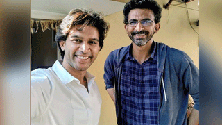 తెలుగు బిగ్ బాస్ 4: ఎఫ్3లో అభిజిత్‌కు కీలక పాత్ర.. అసలు ఇందులో నిజమెంత.!!