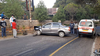 ‘ఈ వేధింపులు ఇక నా వల్ల కాదు’ : క్రికెట్‌కు గుడ్ బై చెప్పిన పాక్ క్రికెటర్ అమిర్..బోర్డుపై సంచలన ఆరోపణలు