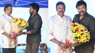 మరో కొత్త సినిమాతో రాబోతున్న హీరో ఆది.. ఆసక్తికరంగా కనిపిస్తున్న ‘బ్లాక్’ ఫస్ట్ లుక్ పోస్టర్..