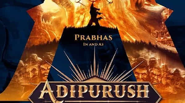 ప్రభాస్ సినిమాను మొదలు పెట్టిన దర్శకుడు.. ఆదిపురుష్ వీఎఫ్ఎక్స్ వర్క్స్ మొదలుపెట్టిన ఓం రౌత్