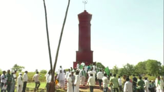 భారత్ – బ్రిటన్ టాక్స్…. 5 అంశాల్లో పరస్పర సహకారం… బ్రిటన్ విదేశాంగ మంత్రి డోమినిక్ రాబ్…