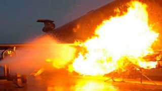 ‘మనబడి నాడు-నేడు’పై సమీక్ష నిర్వహించిన జగన్.. వైఎస్సార్‌ ప్రీప్రైమరీ స్కూళ్లుగా అంగన్‌వాడీలు.