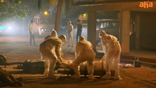 అసలు రంగమ్మత్త అనసూయ కాదట.. మొదట తననే సంప్రదించారని చెబుతున్న అందాల నటి..