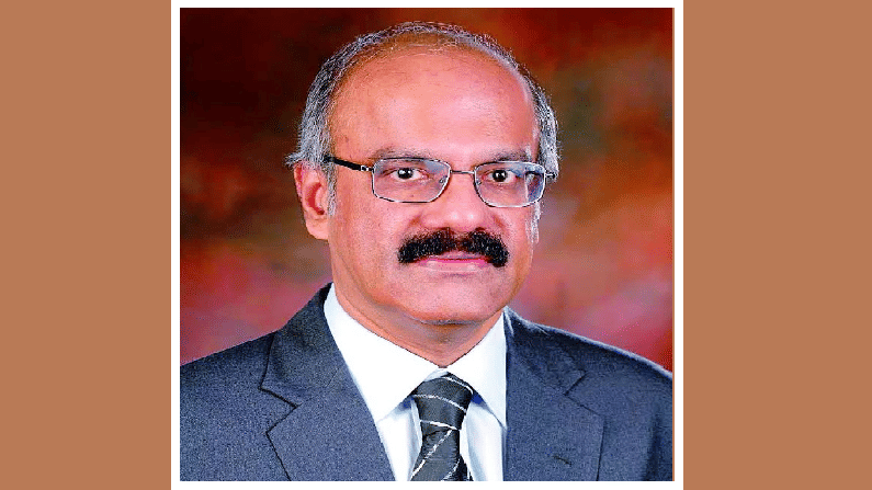 తెలుగు వైద్యుడికి అంతర్జాతీయ పురస్కారం.. ఆస్ ఫెలోషిప్ దక్కించుకున్న ఏఐజీ చైర్మన్ డాక్టర్ నాగేశ్వర్రెడ్డి