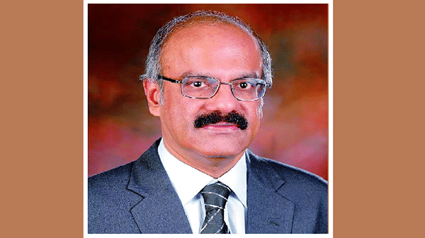 తెలుగు వైద్యుడికి అంతర్జాతీయ పురస్కారం.. ఆస్ ఫెలోషిప్ దక్కించుకున్న ఏఐజీ చైర్మన్ డాక్టర్ నాగేశ్వర్రెడ్డి