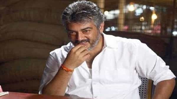 తమిళ స్టార్ హీరోకు తెలుగు ఇండస్ట్రీలో సూపర్ ఆఫర్.. భారీ బడ్జెట్తో ఆ సినిమా టాలీవుడ్లోకీ ?..