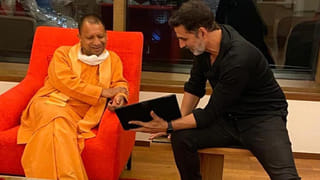 అలాంటి సినిమాలు చేయడం నావల్ల కాదు.. మనసులో మాట బయటపెట్టిన బాలీవుడ్ బ్యూటీ..